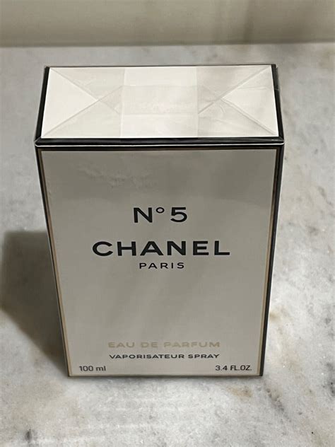 chanel no 5 equivalent|lowest price Chanel no 5.